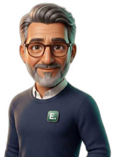 Karim