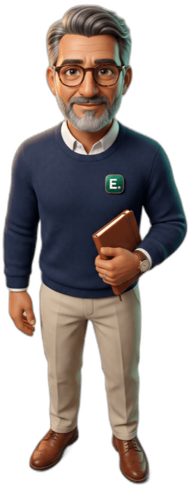 Karim