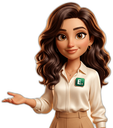 Salma