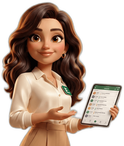 Salma