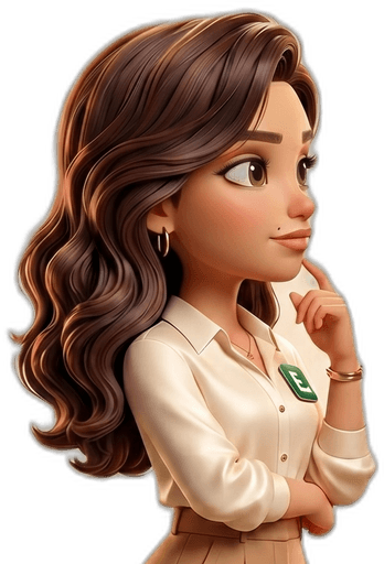 Salma