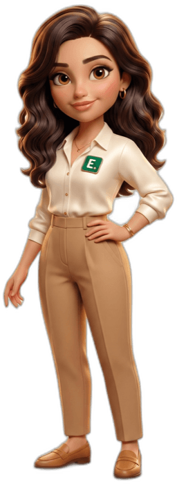 Salma