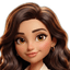 Salma