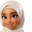 Yasmine