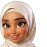 Yasmine