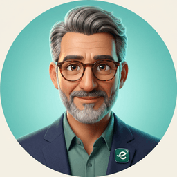 Karim