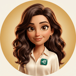 Salma