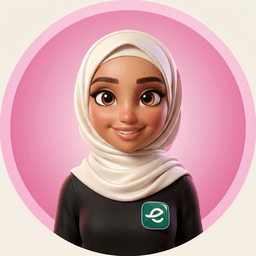 Yasmine