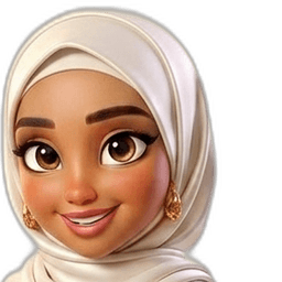 Yasmine, Community Manager IA Ekipia