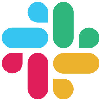 Slack
